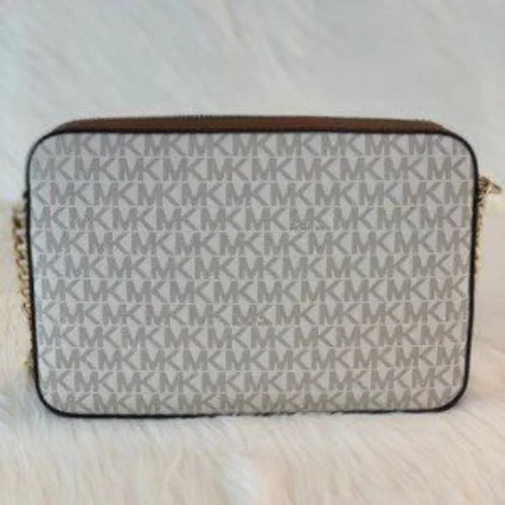 Michael Kors brand new